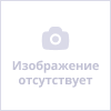 Нет изображения